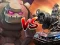 Igra Tank vs Golems online