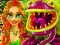 Igra Poison Ivy Flower Care online
