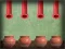 Igra Amgel Easy Room Escape 86 online