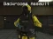 Igra Backrooms Assault online