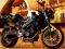 Igra Fast Motorbikes Jigsaw online