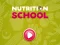 Igra Nutrition School online