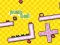 Igra Push Ball online