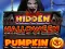 Igra Halloween Hidden Pumpkin online