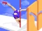 Igra Pole Dance Battle online