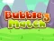 Igra Bubble Match 3 online