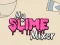 Igra My Slime Mixer online