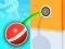 Igra Pokey Ball Jumper online