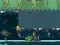 Igra Robotic Invasion online