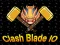 Igra ClashBlade. com online
