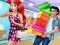 Igra Lovers Shopping Day online