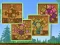 Igra Tangled Gardens online