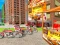 Igra Pizza Delivery Boy Simulation online