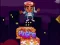 Igra Kid's Jump online