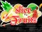 Igra Slice the Fruitz online
