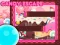 Igra Candy Escape online