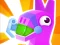 Igra Pinata masters Online online