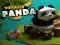 Igra The Last Panda online