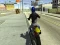 Igra Free Rally 2 online
