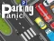 Igra Parking Panic online