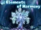Igra Elements of Harmony online