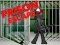Igra Prison Escape online