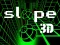 Igra Slope 3D online
