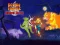 Igra Boxing Fighter Shadow Battle online