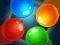 Igra Bubble Cave online