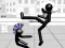 Igra Stickman Fighting 3d online