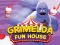 Igra Grimelda Fun House online