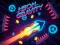 Igra Neon Gravity online