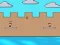 Igra axe castle online