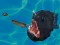 Igra Fish 3d online