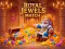 Igra Royal Jewels Match online