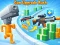 Igra Gun Upgrade Rush online