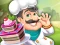 Igra Cake Shop: Bakery online