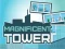 Igra Magnificent Tower online