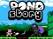 Igra Pond Story online