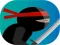 Igra Ninja Dragon online
