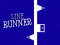 Igra Line Runner online