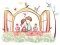 Igra Couple Lovers online