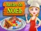 Igra Buche De Noel online