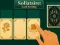 Igra Solitaire: Card Sorting online