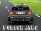 Igra Police Cars online