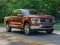 Igra 2021 Ford F 150 online