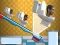 Igra Skibidi Toilet Jump online