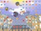 Igra Pintown online