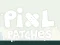 Igra Pixl Patches online