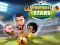 Igra Football Stars online